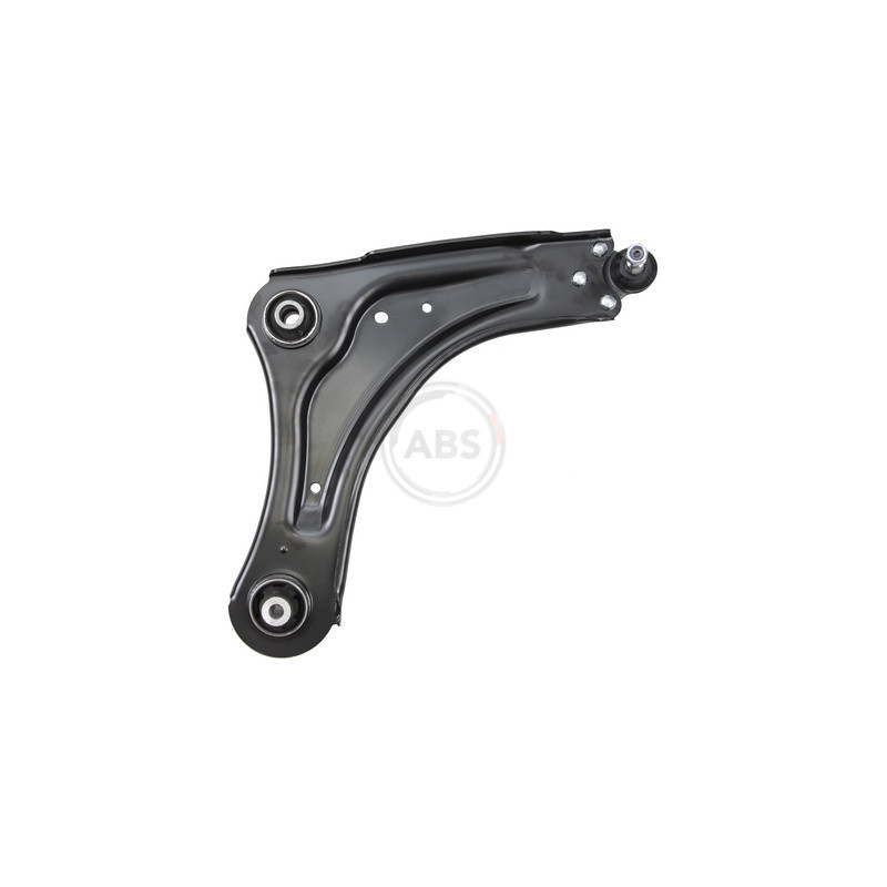 A.B.S. 211399 Querlenker für