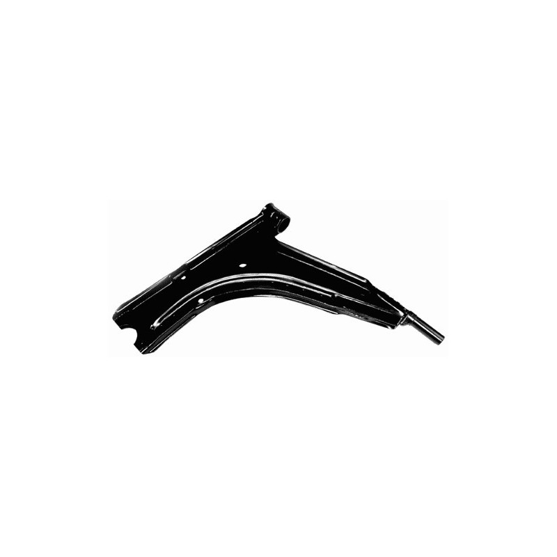 LEMFÖRDER 10165 01 Řídicí páka přední pro Golf Scirocco Jetta Caddy 924 944