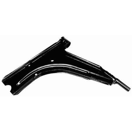 LEMFÖRDER 10165 01 Rameno zavesenia kolies predné pre Golf Scirocco Jetta Caddy 924 944