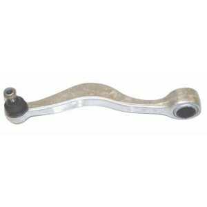 LEMFÖRDER 10497 01 Track Control Arm Wishbone Front Left for