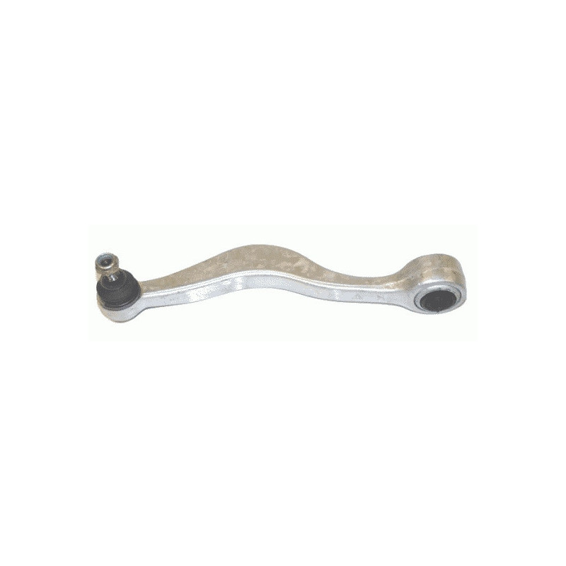 LEMFÖRDER 10497 01 Braccio oscillante anteriore sinistra per 5 7 B10 B11 B12