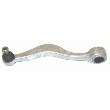LEMFÖRDER 10497 01 Track Control Arm Wishbone Front Left for