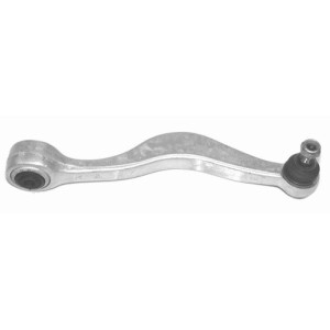 LEMFÖRDER 10498 01 Track Control Arm Wishbone Front Right for