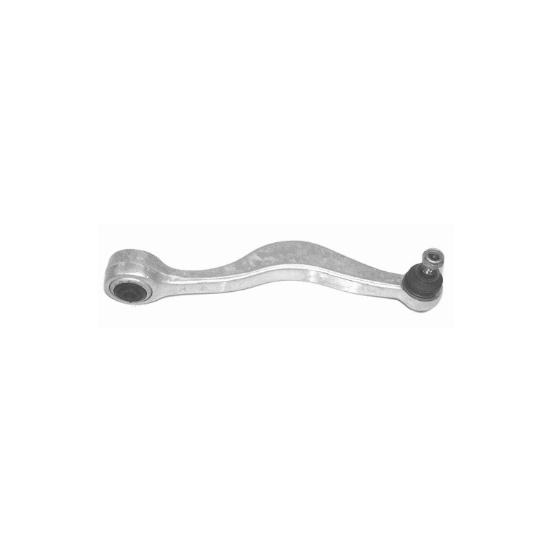 LEMFÖRDER 10498 01 Barra oscilante delantero derecho para 5 7 B10 B11 B12