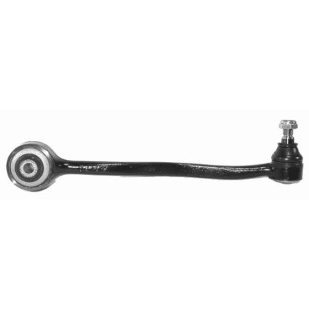 LEMFÖRDER 10500 01 Braccio oscillante anteriore destra per 5 6 B10 B9 B7