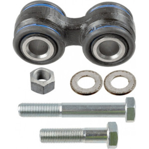 LEMFÖRDER 10643 02 Bras de suspension arrière pour