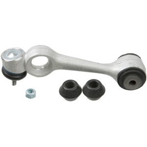 LEMFÖRDER 10718 02 Rameno zavesenia kolies predné ľavé pre Mercedes W123 S