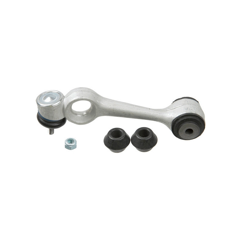 LEMFÖRDER 10718 02 Querlenker Vorne Links für Mercedes W123 S