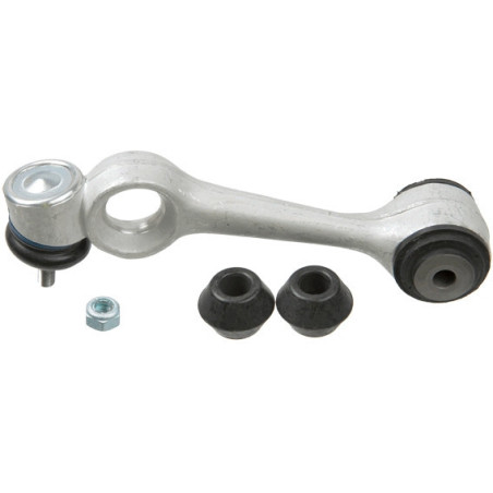 LEMFÖRDER 10718 02 Bras de suspension avant gauche pour Mercedes W123 S