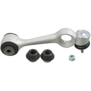 LEMFÖRDER 10719 02 Track Control Arm Wishbone Front Right for