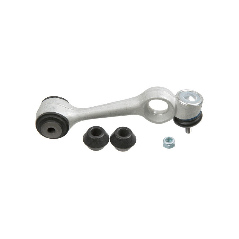 LEMFÖRDER 10719 02 Bras de suspension avant droite pour Mercedes W123 S