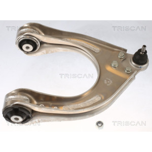 TRISCAN 8500 23529 Rameno zavesenia kolies pre