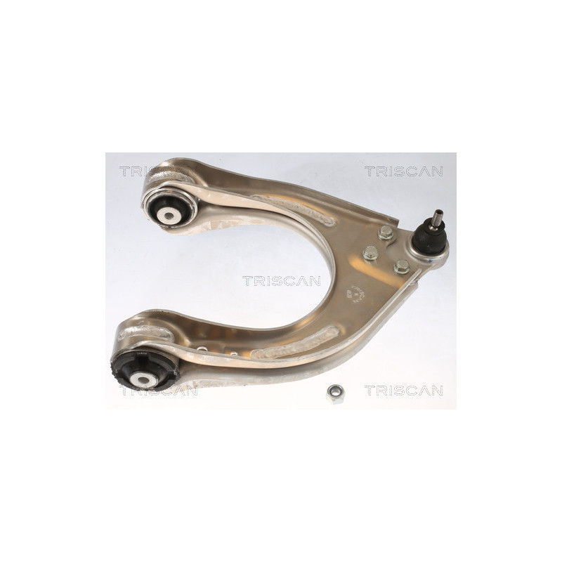 TRISCAN 8500 23529 Bras de suspension pour
