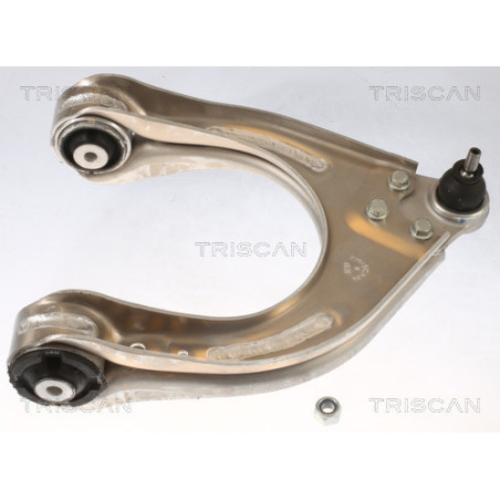 TRISCAN 8500 23529 Řídicí páka pro