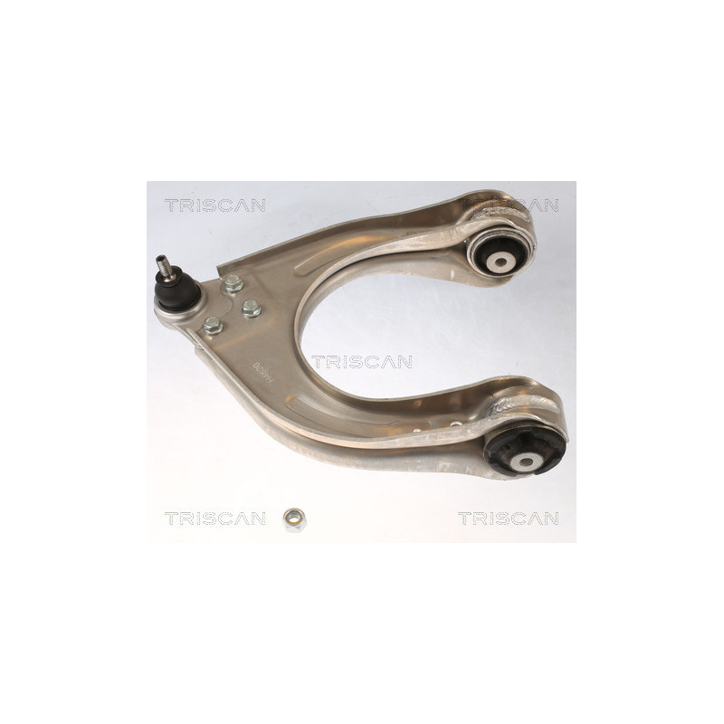 TRISCAN 8500 23530 Rameno zavesenia kolies pre