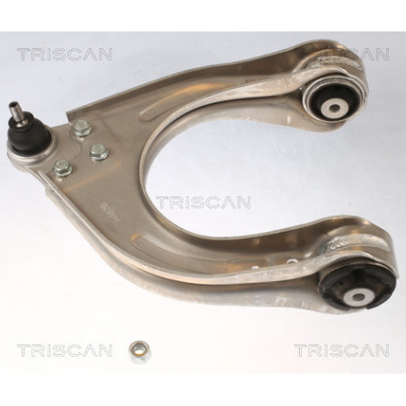 TRISCAN 8500 23530 Bras de suspension pour