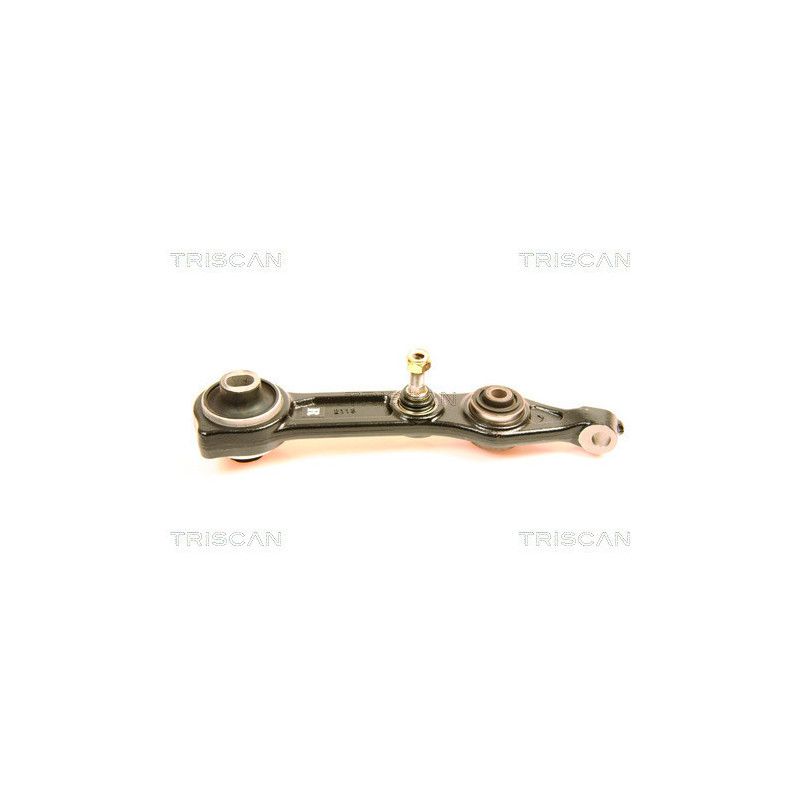 TRISCAN 8500 23531 Rameno zavesenia kolies pre