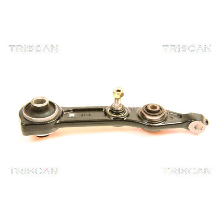 TRISCAN 8500 23531 Barra oscilante para