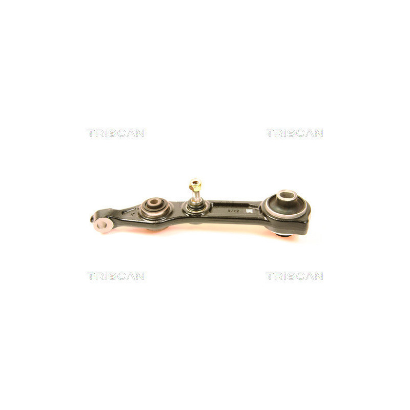 TRISCAN 8500 23532 Wahacz zawieszenia dla