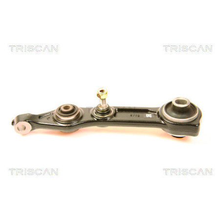 TRISCAN 8500 23532 Rameno zavesenia kolies pre