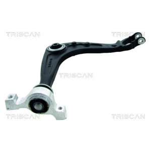 TRISCAN 8500 38523 Rameno zavesenia kolies pre