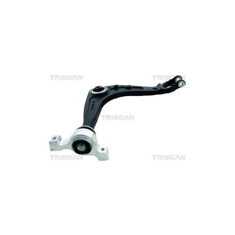 TRISCAN 8500 38523 Bras de suspension pour