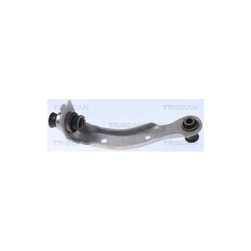 TRISCAN 8500 14684 Bras de suspension pour