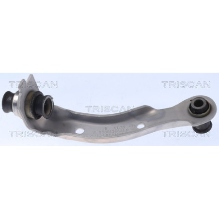 TRISCAN 8500 14684 Řídicí páka pro