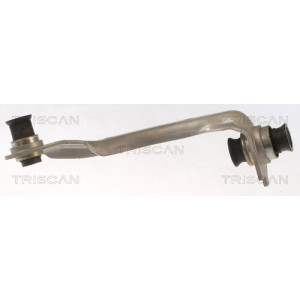TRISCAN 8500 14685 Querlenker für