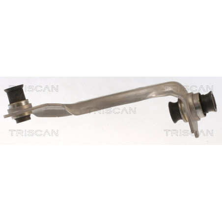 TRISCAN 8500 14685 Rameno zavesenia kolies pre
