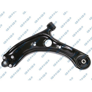 GSP S063033 Rameno zavesenia kolies pre