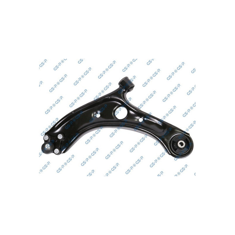 GSP S063033 Bras de suspension pour