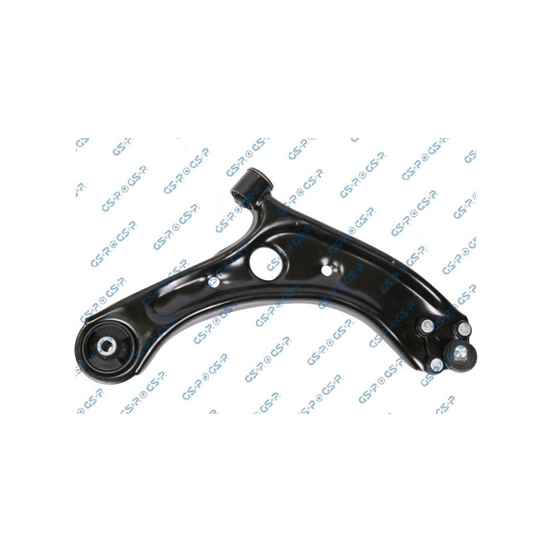 GSP S063034 Rameno zavesenia kolies pre