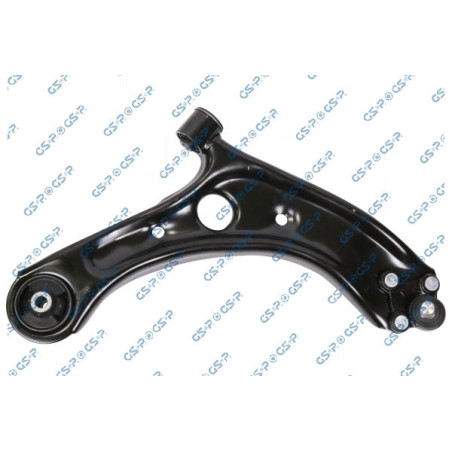 GSP S063034 Track Control Arm Wishbone for