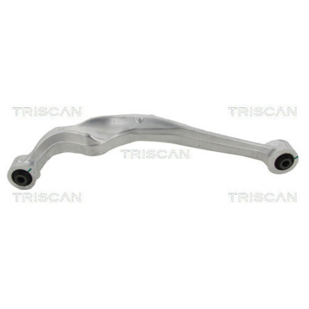 TRISCAN 8500 105009 Track Control Arm Wishbone for