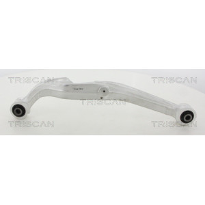 TRISCAN 8500 105010 Rameno zavesenia kolies pre