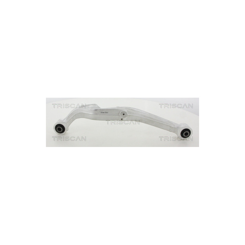 TRISCAN 8500 105010 Track Control Arm Wishbone for