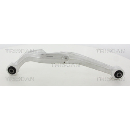 TRISCAN 8500 105010 Rameno zavesenia kolies pre