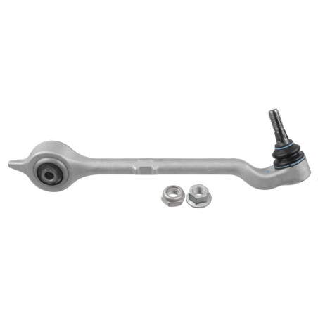 LEMFÖRDER 13086 02 Barra oscilante delantero izquierdo para 5 B10 D10