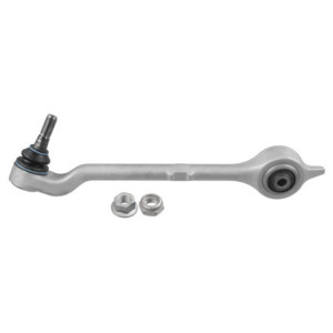 LEMFÖRDER 13087 02 Track Control Arm Wishbone Front Right for