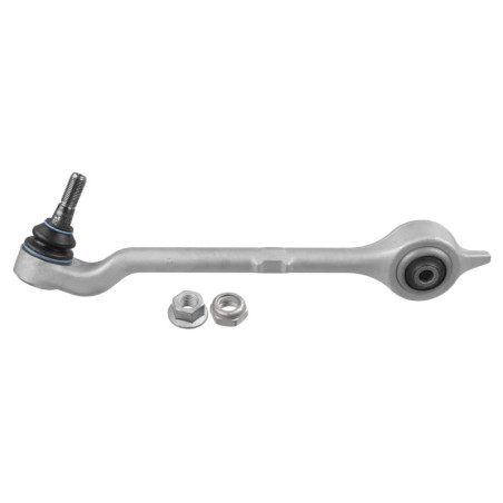 LEMFÖRDER 13087 02 Track Control Arm Wishbone Front Right for 5 B10 D10