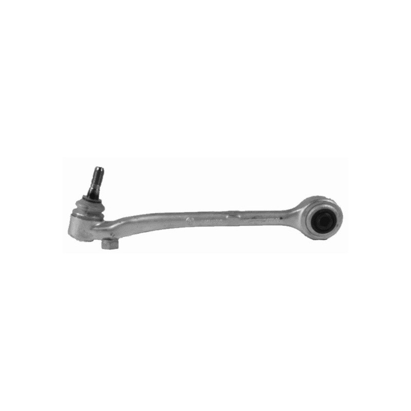 LEMFÖRDER 13127 02 Track Control Arm Wishbone Front Left for 7 B12