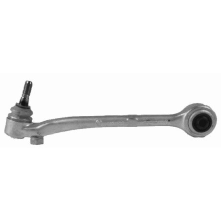 LEMFÖRDER 13127 02 Track Control Arm Wishbone Front Left for 7 B12