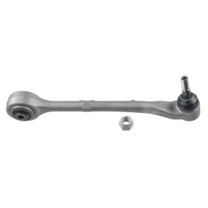 LEMFÖRDER 13128 02 Track Control Arm Wishbone Front Right for 7 B12
