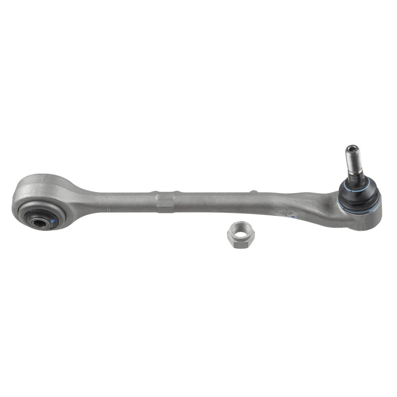 LEMFÖRDER 13128 02 Track Control Arm Wishbone Front Right for 7 B12