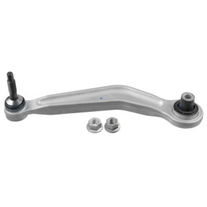 LEMFÖRDER 13202 02 Track Control Arm Wishbone Rear Left for