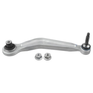 LEMFÖRDER 13203 02 Track Control Arm Wishbone Rear Right for