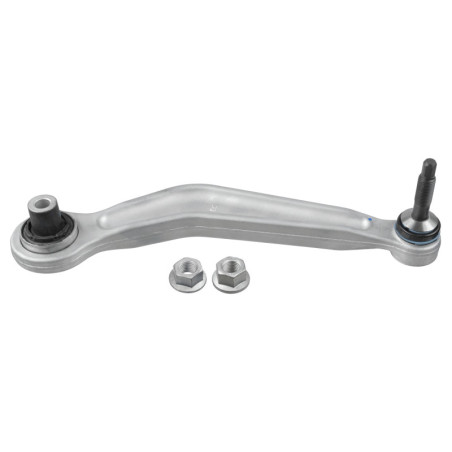 LEMFÖRDER 13203 02 Track Control Arm Wishbone Rear Right for 5 B10 D10