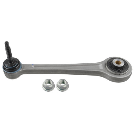 LEMFÖRDER 13308 02 Querlenker Hinten für 5 7 B12
