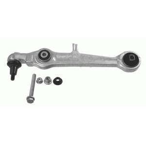 LEMFÖRDER 13673 01 Track Control Arm Wishbone Front for
